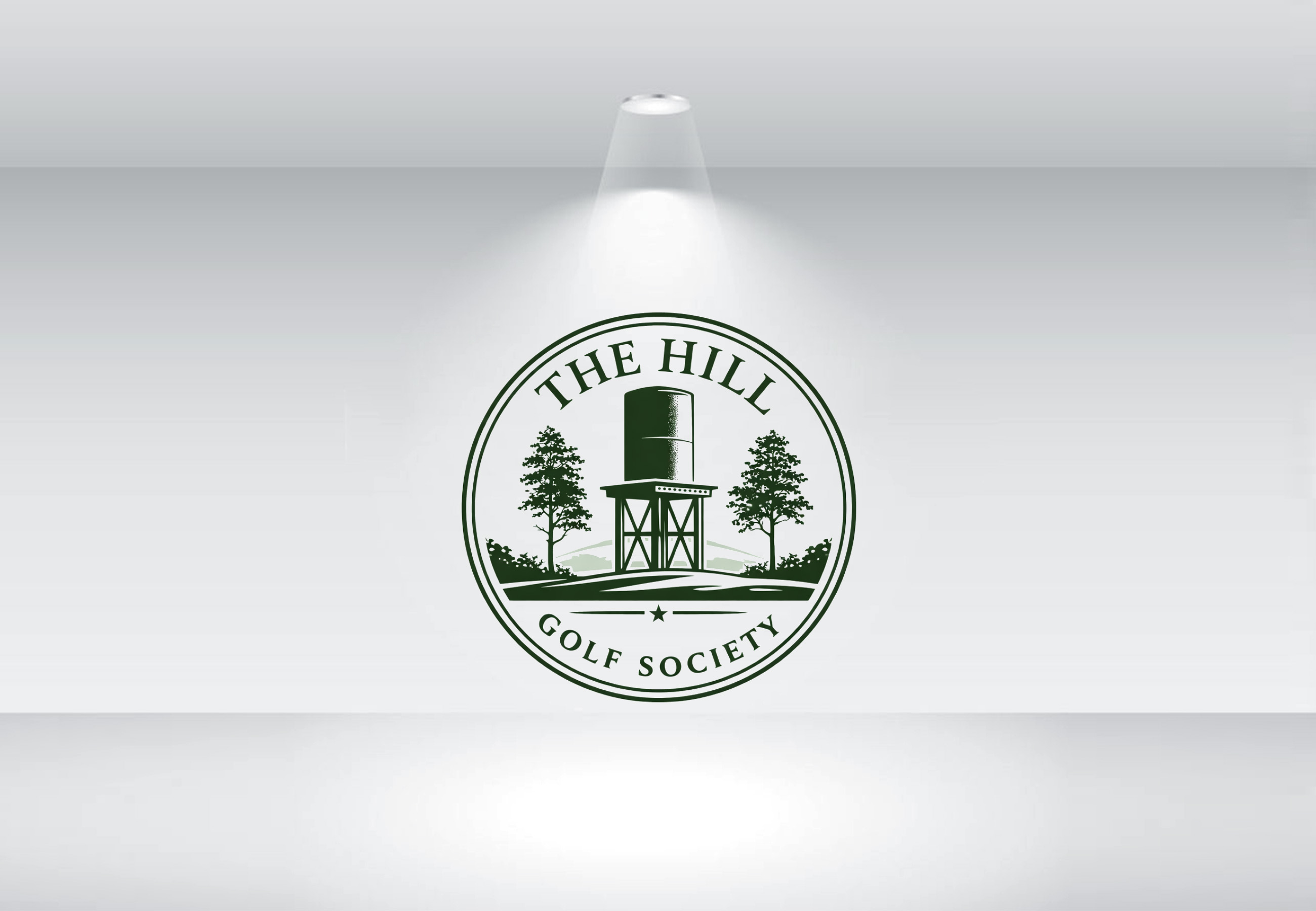 Logo Design by Nova Creative Designs for this project | Design #36915078