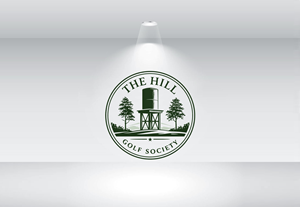 Logo Design by Nova Creative Designs for this project | Design: #36915078