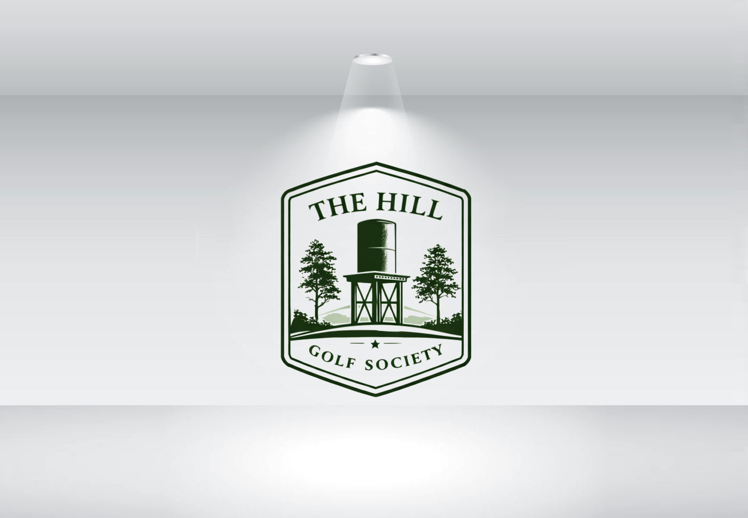 Logo Design by Nova Creative Designs for this project | Design #36915079