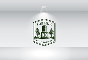 Logo Design by Nova Creative Designs for this project | Design: #36915079