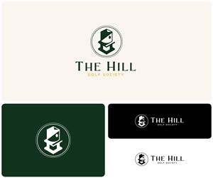 Logo Design by fnsdhstchart for this project | Design: #36914712