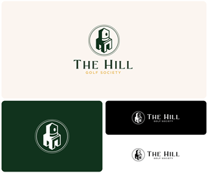 Logo Design by fnsdhstchart for this project | Design: #36914713