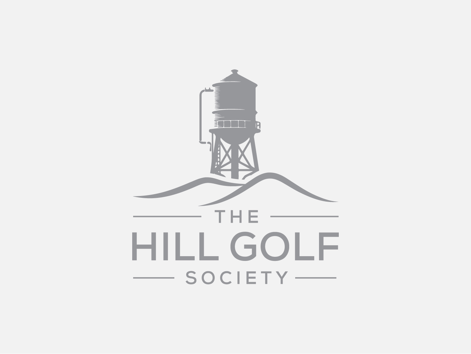 Logo Design by S.H Designs for this project | Design #36904217