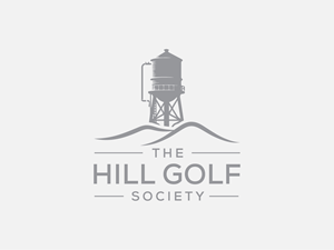 Logo Design by S.H Designs for this project | Design: #36904217