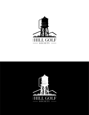 Logo Design by S.H Designs for this project | Design: #36904218