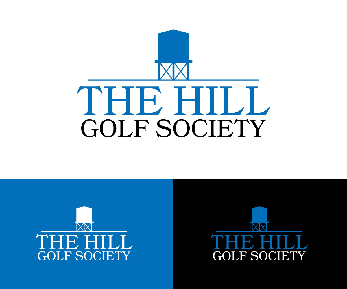 Logo Design by Kavth for this project | Design #36938430