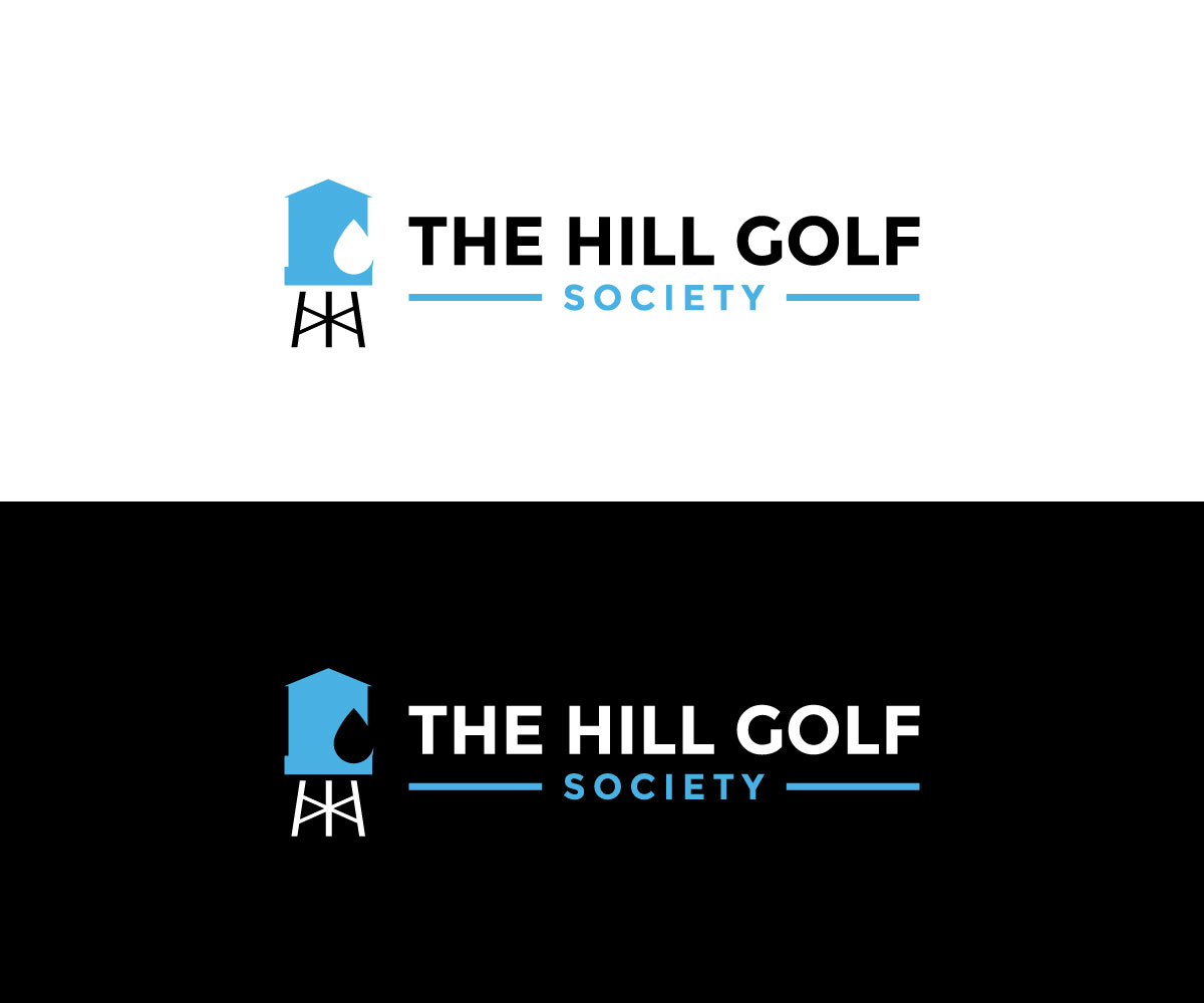 Logo Design by Nasima 4 for this project | Design #36913626