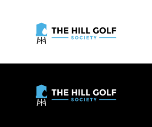 Logo Design by Nasima 4 for this project | Design: #36913626