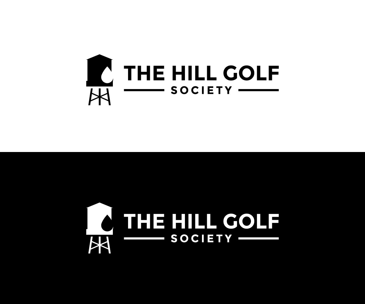 Logo Design by Nasima 4 for this project | Design #36913629