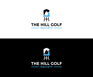 Logo Design by Nasima 4 for this project | Design: #36915702