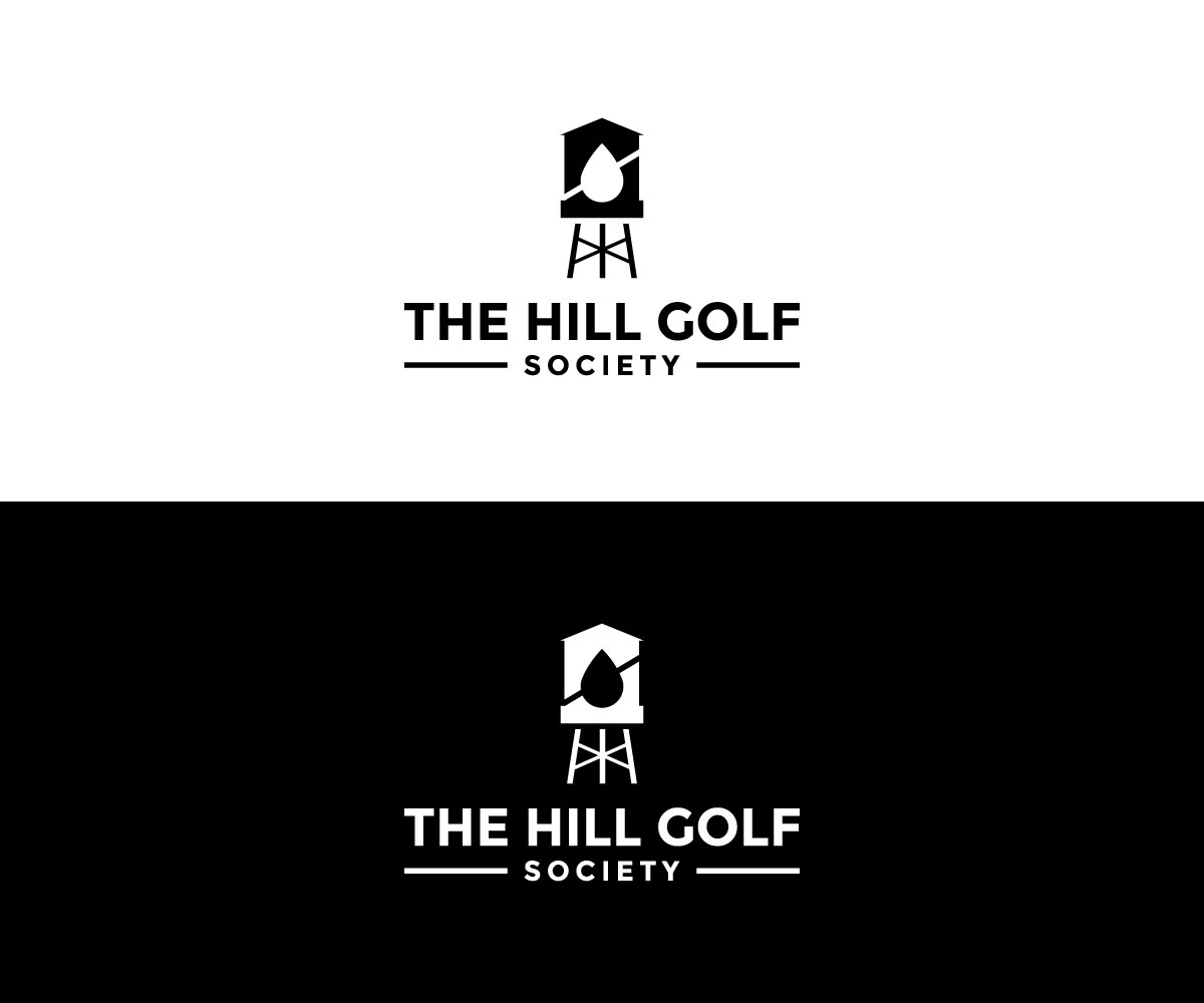 Logo Design by Nasima 4 for this project | Design #36915703