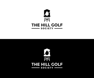 Logo Design by Nasima 4 for this project | Design: #36915703