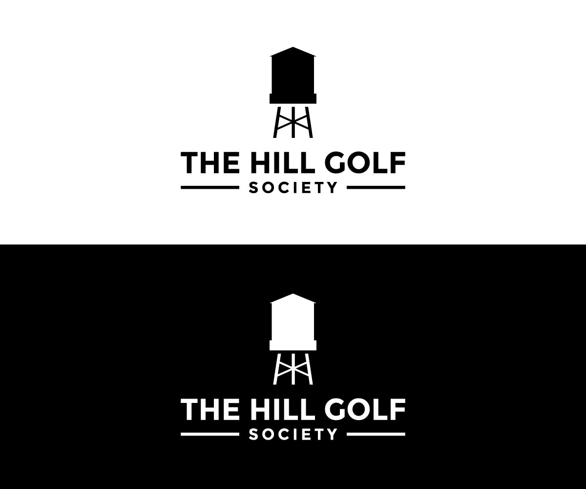 Logo Design by Nasima 4 for this project | Design #36915704