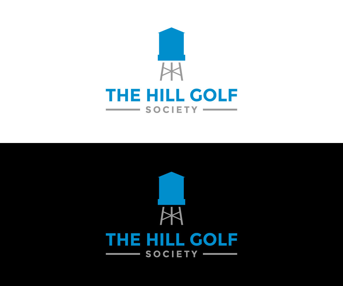 Logo Design by Nasima 4 for this project | Design #36915705