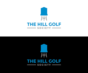 Logo Design by Nasima 4 for this project | Design: #36915705