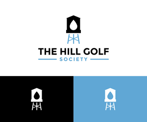 Logo Design by Nasima 4 for this project | Design: #36915711