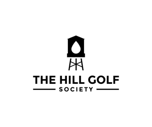 Logo Design by Nasima 4 for this project | Design: #36915712