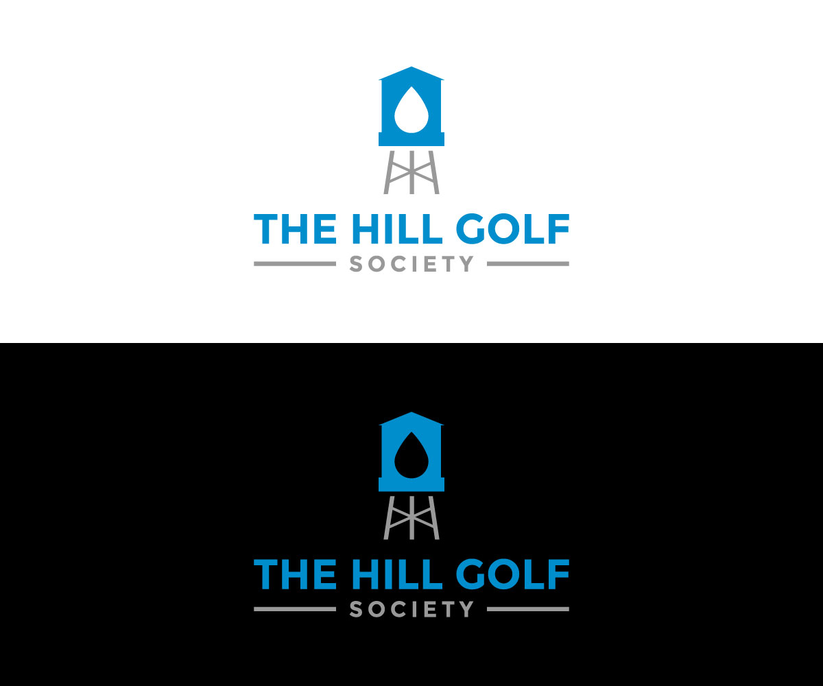 Logo Design by Nasima 4 for this project | Design #36915713