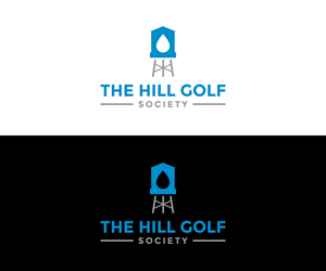 Logo Design by Nasima 4 for this project | Design: #36915713