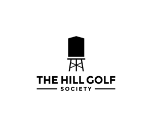 Logo Design by Nasima 4 for this project | Design: #36915720