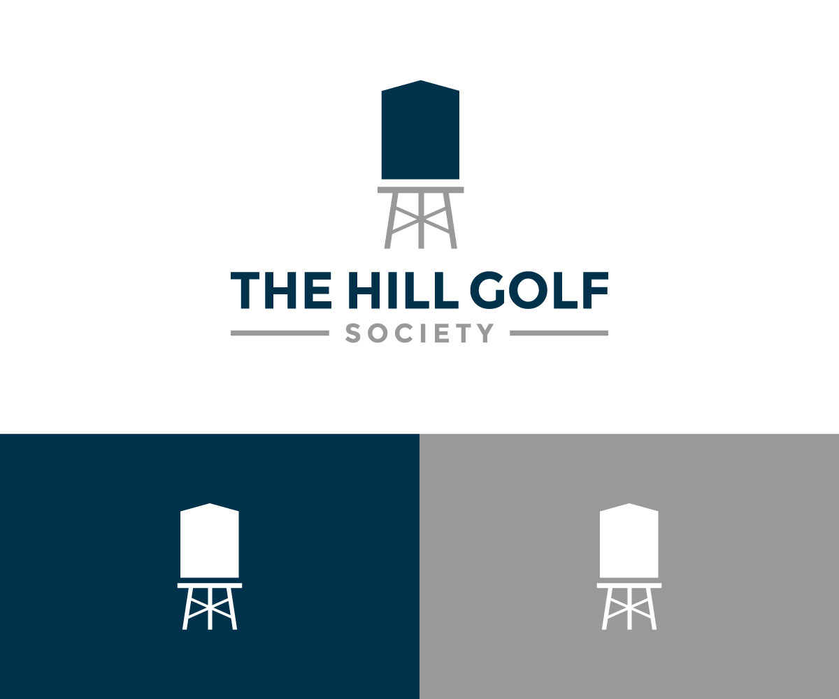 Logo Design by Nasima 4 for this project | Design #36915721