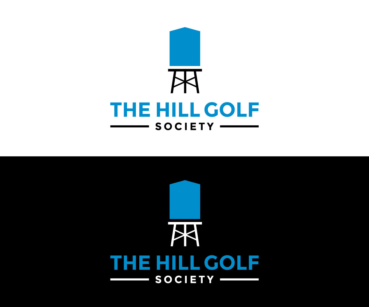 Logo Design by Nasima 4 for this project | Design #36915722