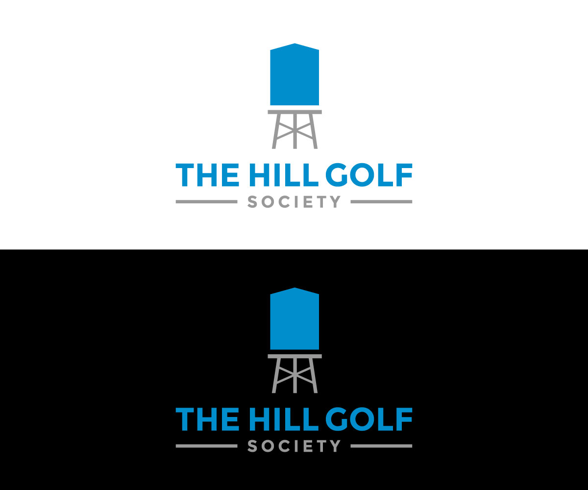 Logo Design by Nasima 4 for this project | Design #36915723