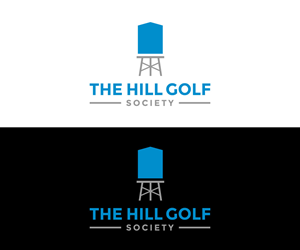 Logo Design by Nasima 4 for this project | Design: #36915723