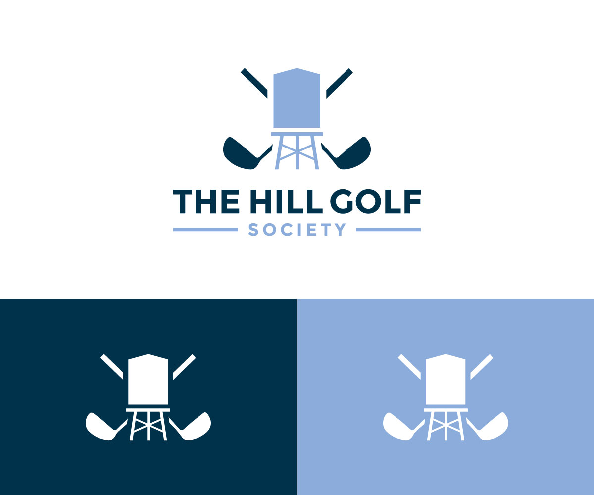 Logo Design by Nasima 4 for this project | Design #36915780