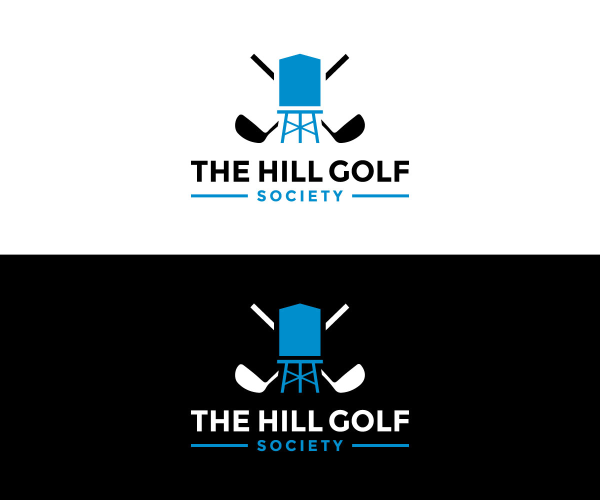 Logo Design by Nasima 4 for this project | Design #36915781