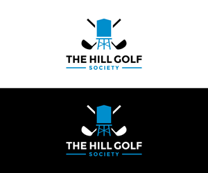 Logo Design by Nasima 4 for this project | Design: #36915781