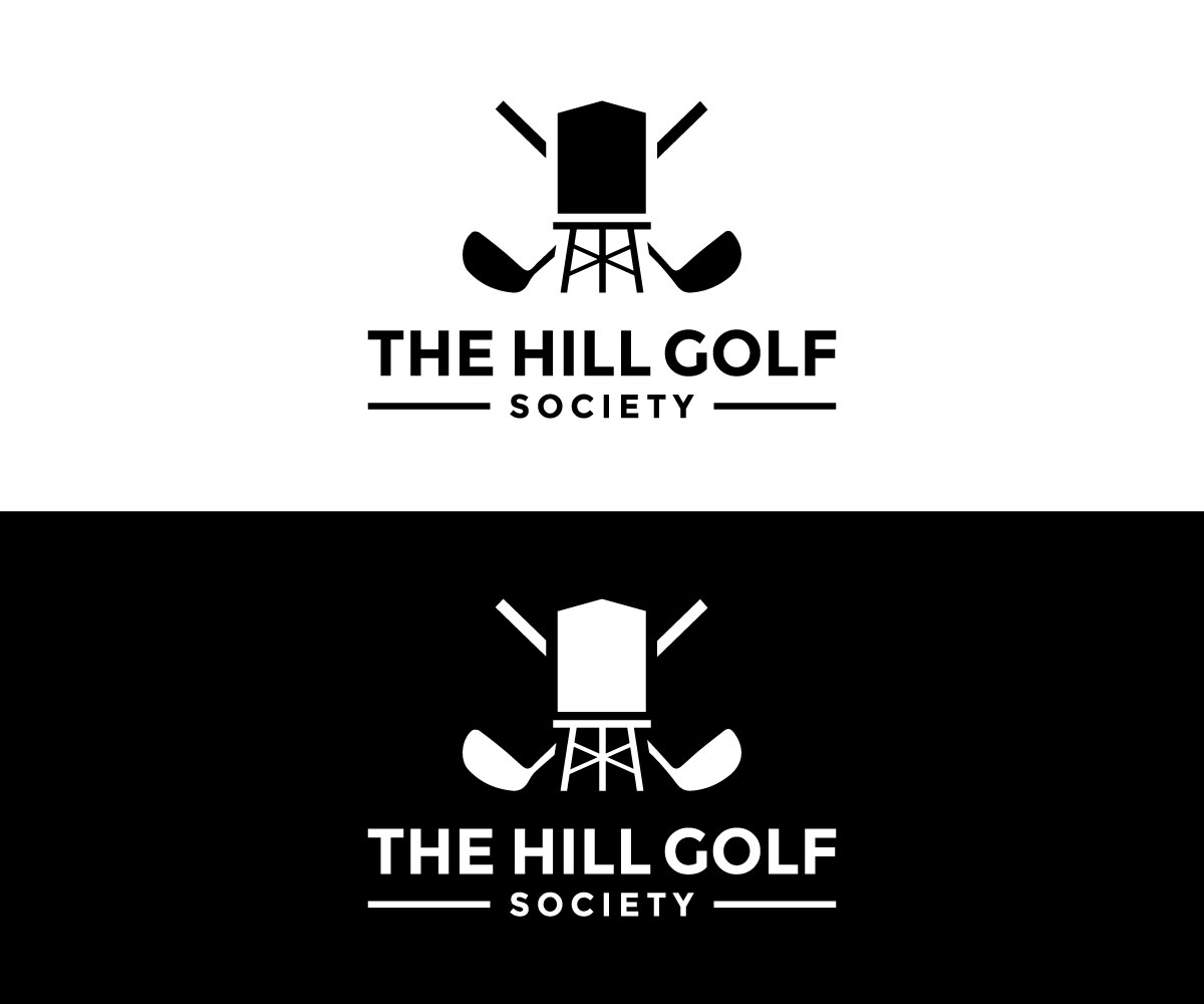 Logo Design by Nasima 4 for this project | Design #36915782