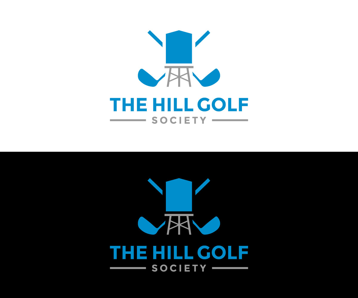 Logo Design by Nasima 4 for this project | Design #36915783