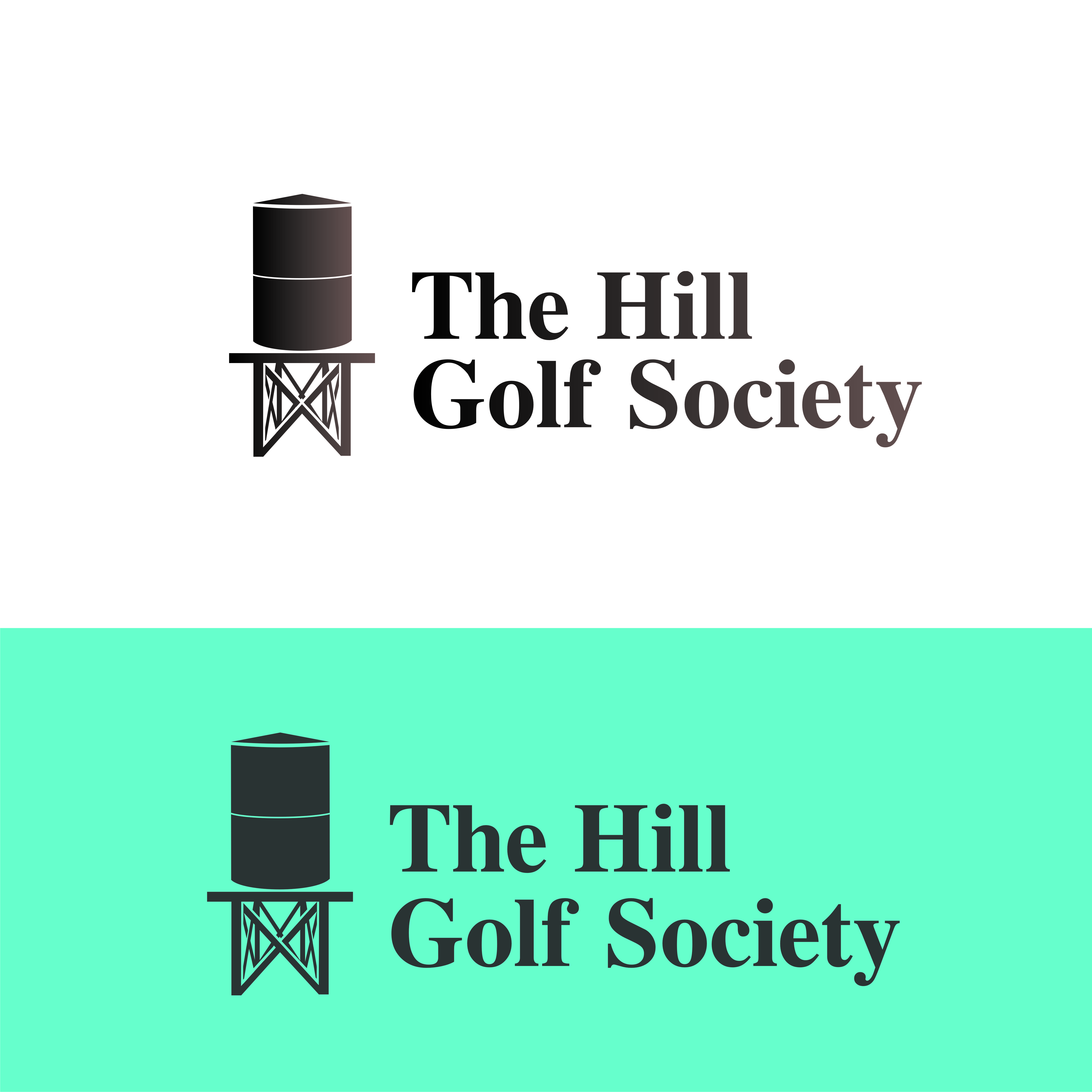 Logo Design by All art for this project | Design #36909278