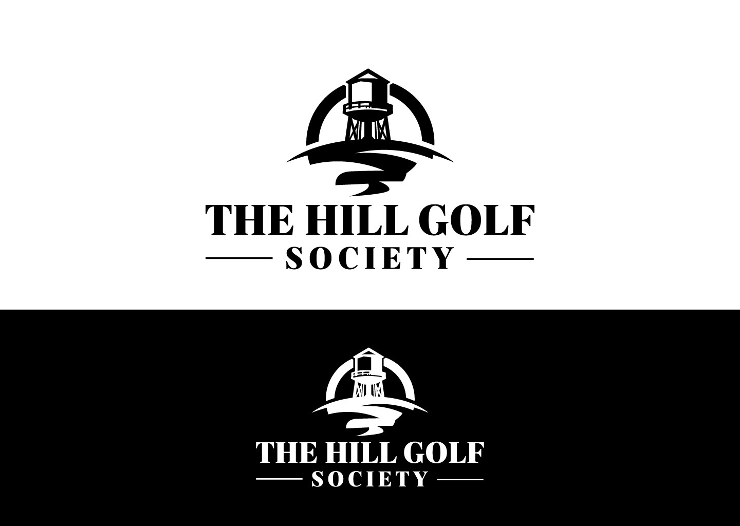 Logo Design by DesignHour for this project | Design #36907827