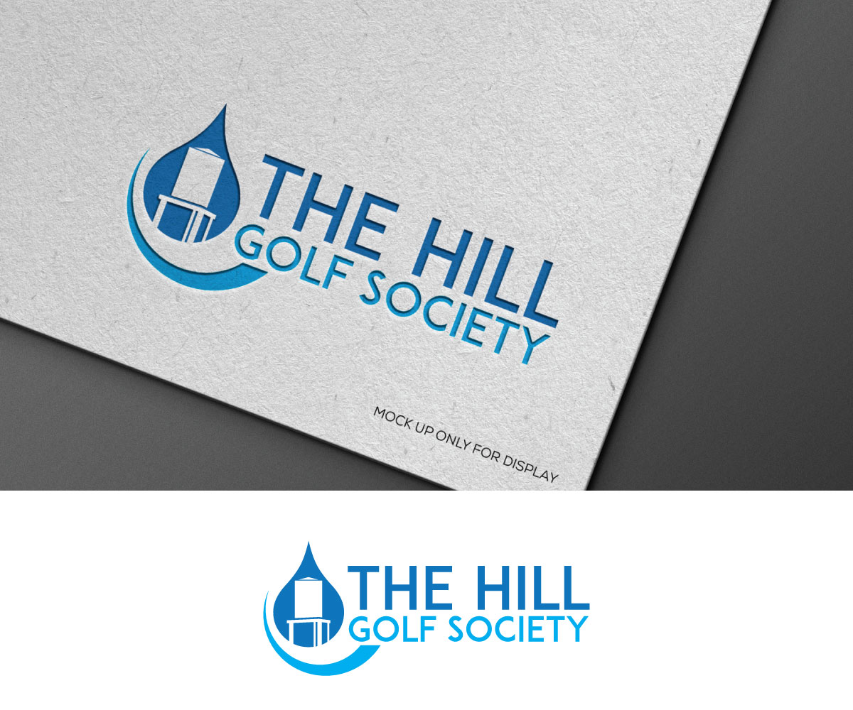 Logo Design by Srk pix!14 for this project | Design #36912014