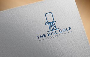 Logo Design by Design Builder. for this project | Design: #36909844