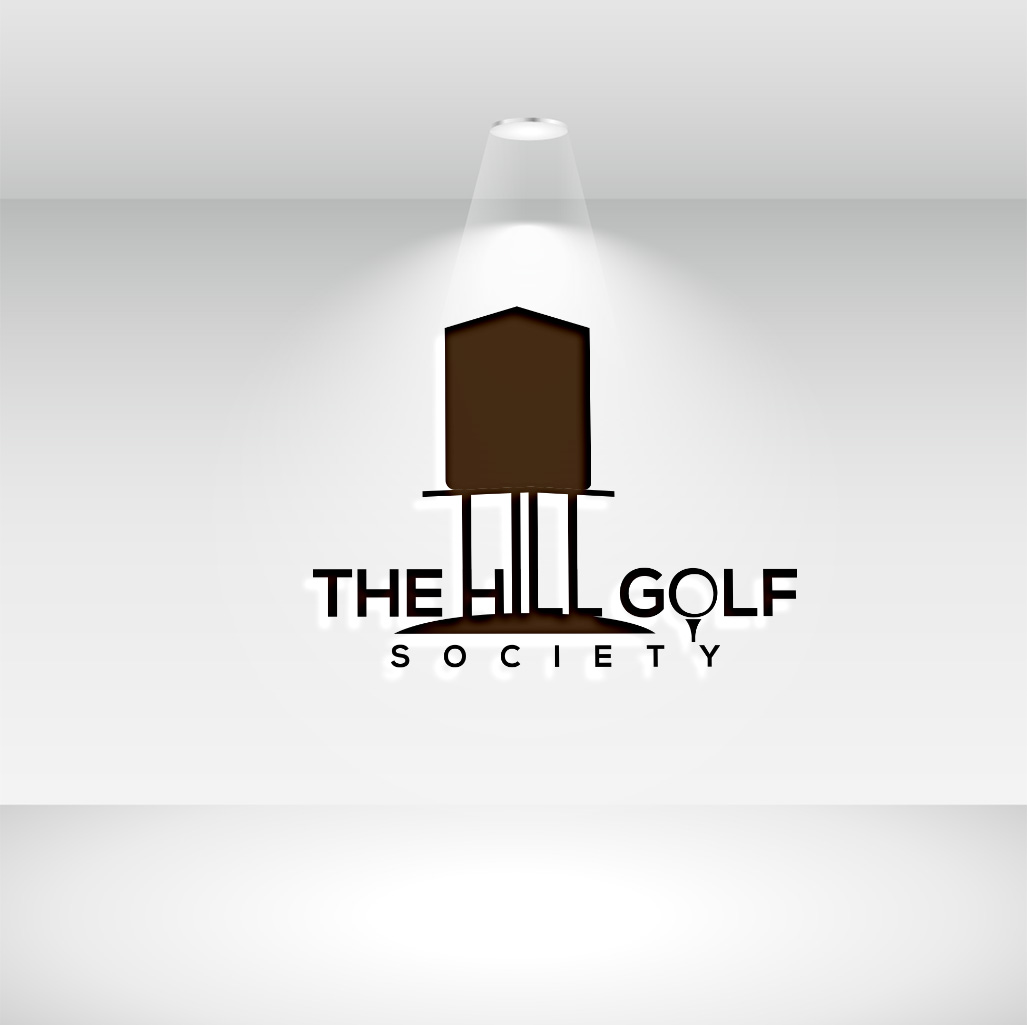 Logo Design by Design_tamim for this project | Design #36903628