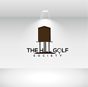 Logo Design by Design_tamim for this project | Design: #36903628