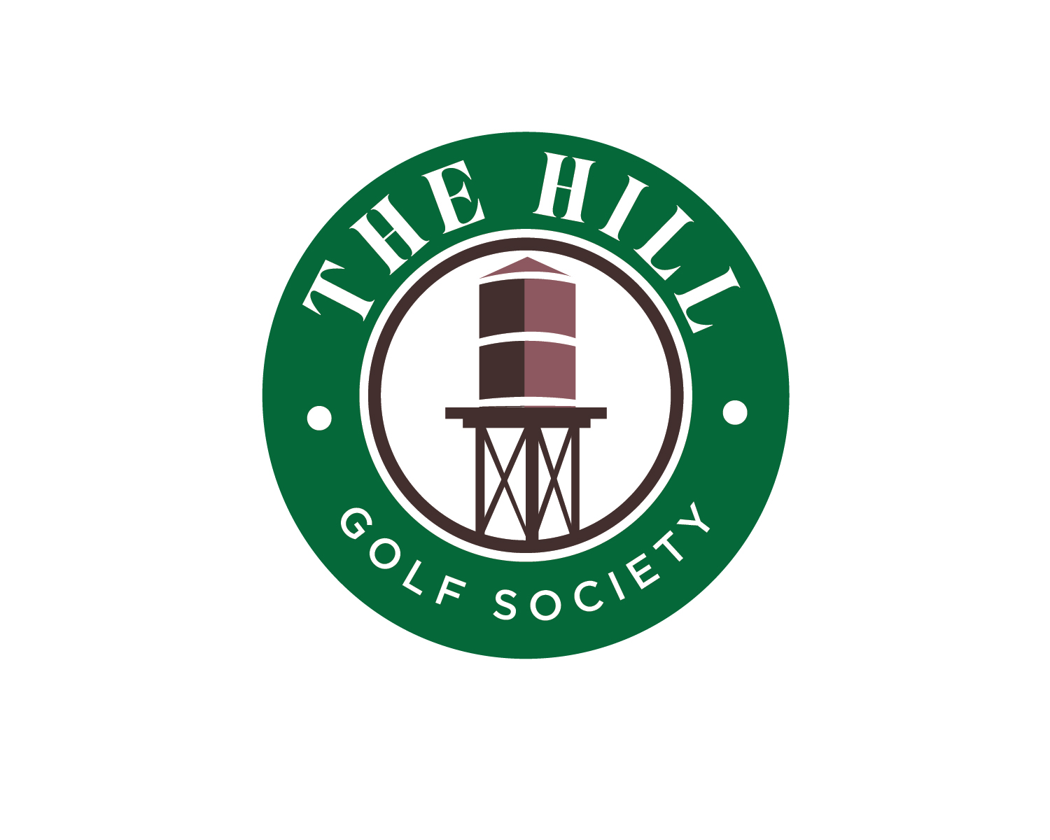 Logo Design by renderman for this project | Design #36905539