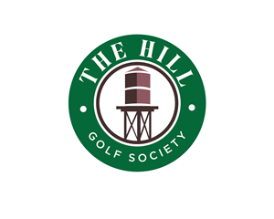 Logo Design by renderman for this project | Design #36905539