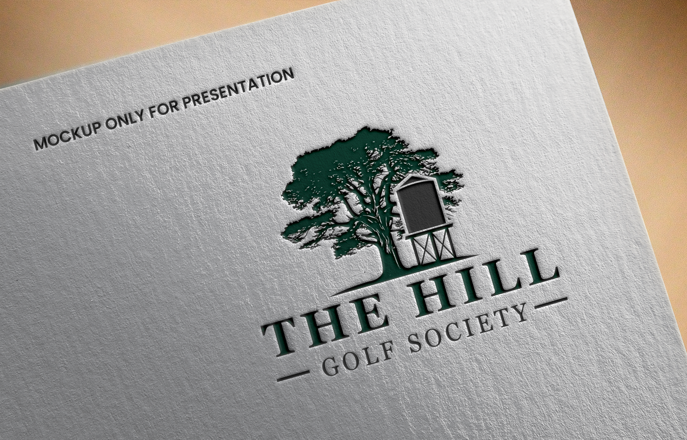 Logo Design by Graphixpointt for this project | Design #36906031