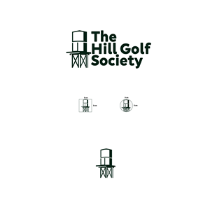 Logo Design by Eve.A for this project | Design: #36902988