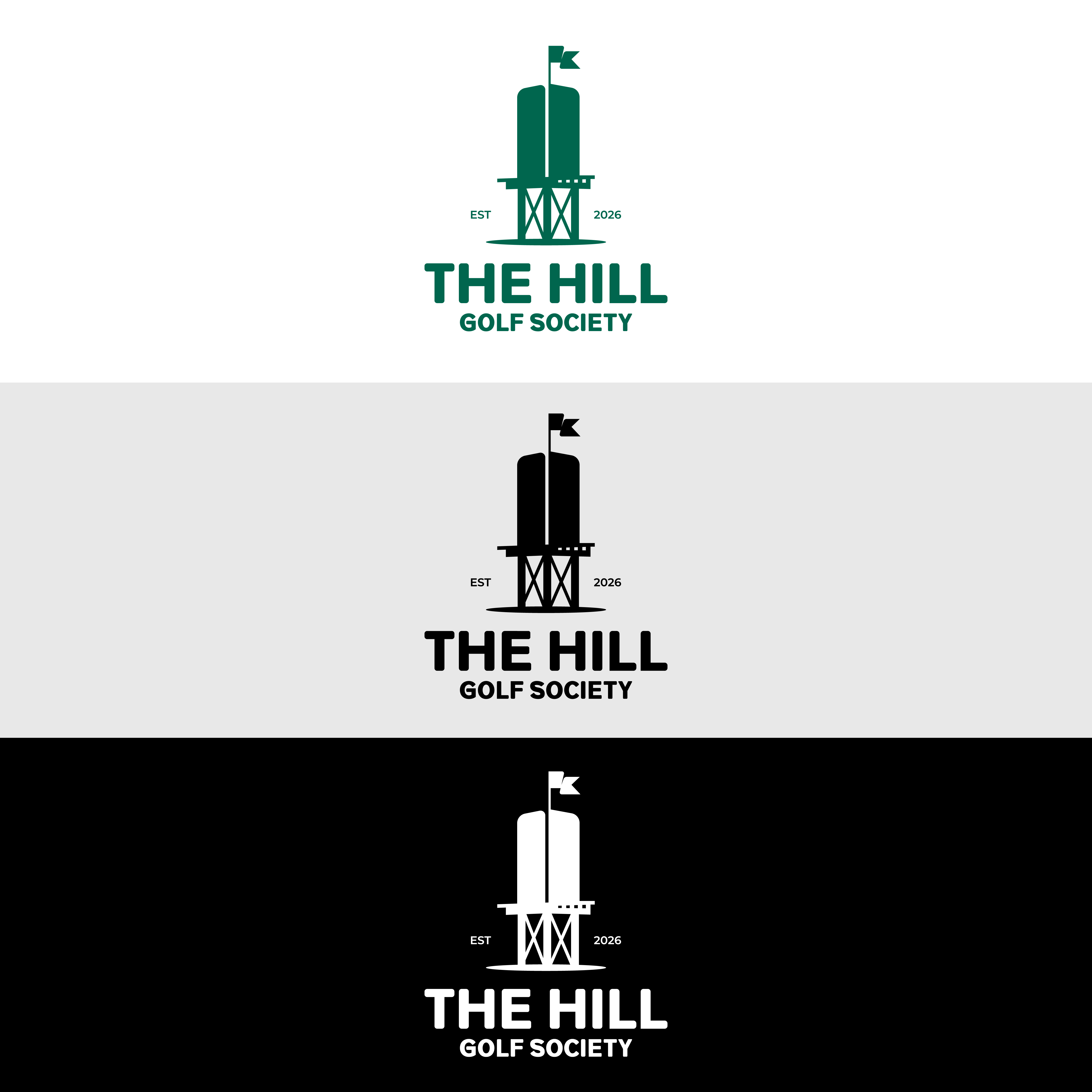 Logo Design by Merin gopi for this project | Design #36938380