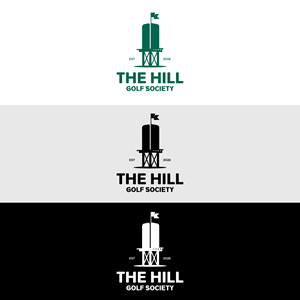 Logo Design by Merin gopi for this project | Design: #36938380