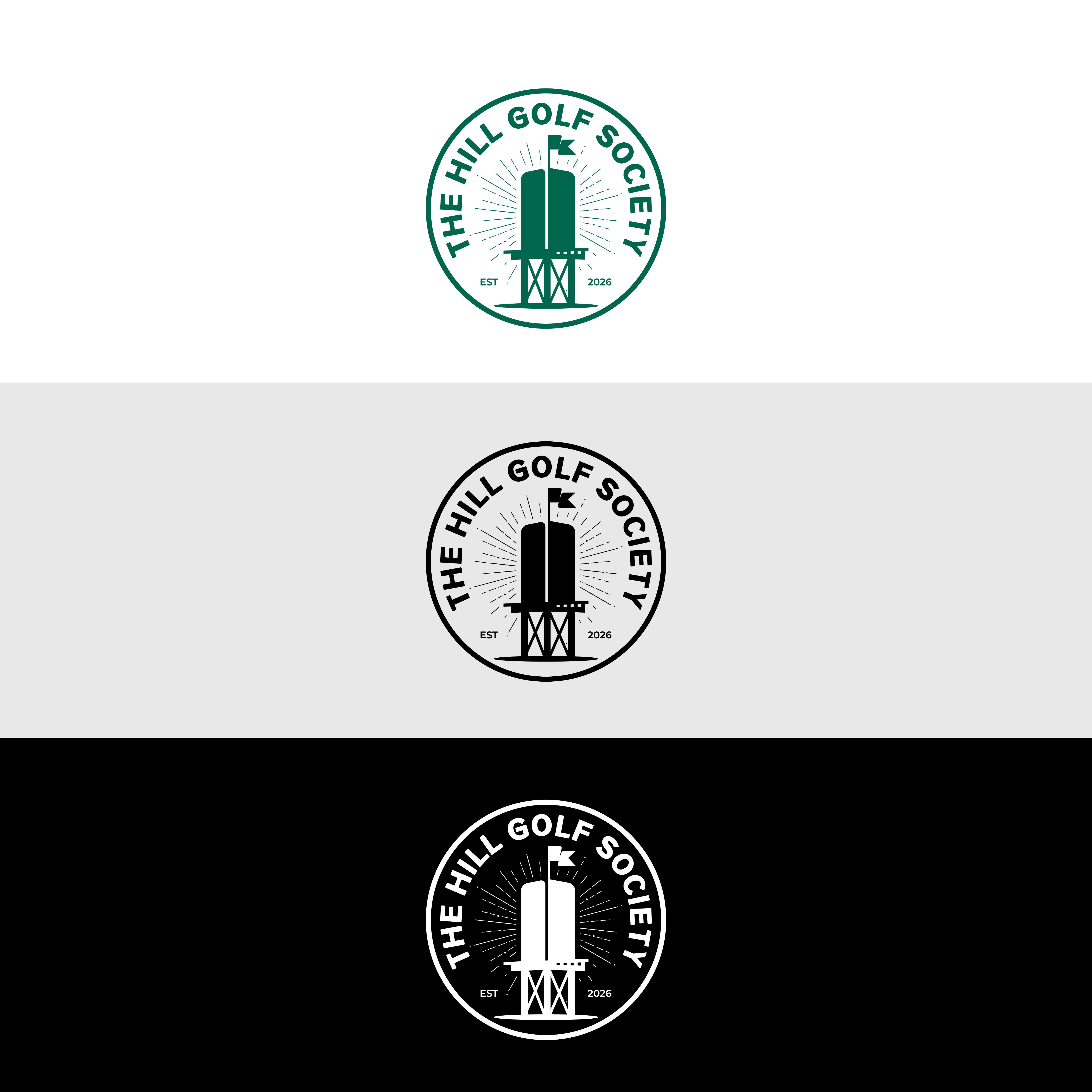 Logo Design by Merin gopi for this project | Design #36938605