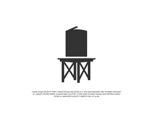 Logo Design by one1.fz for this project | Design: #36904183