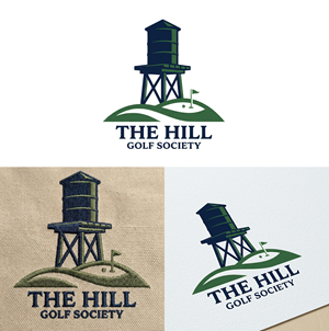 Logo Design by DesigNooox for this project | Design: #36903680