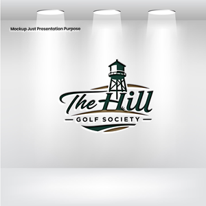 Logo Design by VectorForge for this project | Design: #36904468