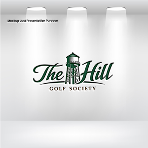 Logo Design by VectorForge for this project | Design: #36904469